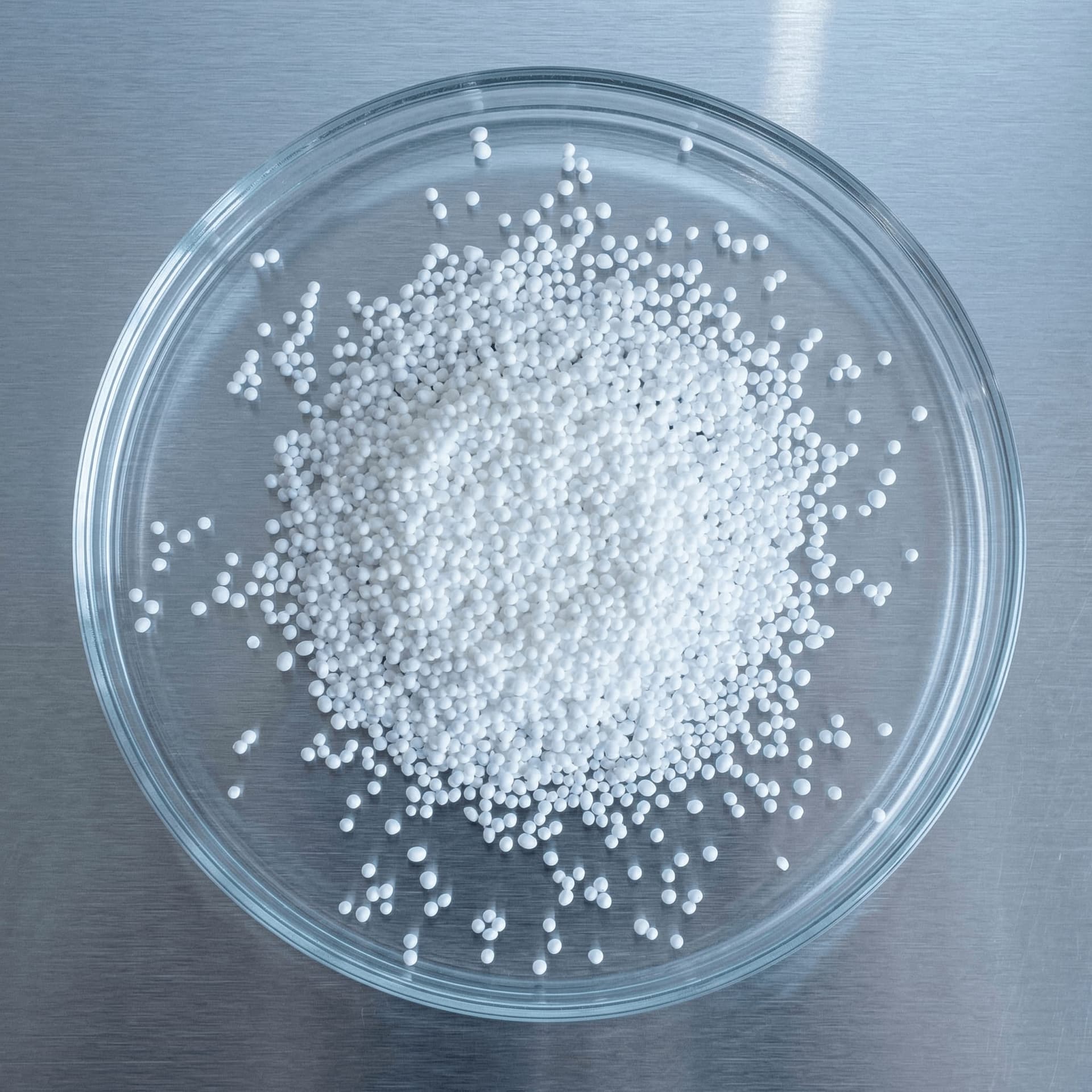 Magnesium
