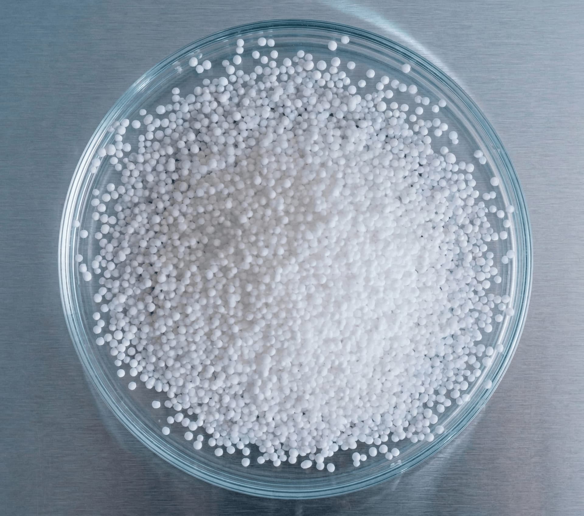 Manganese