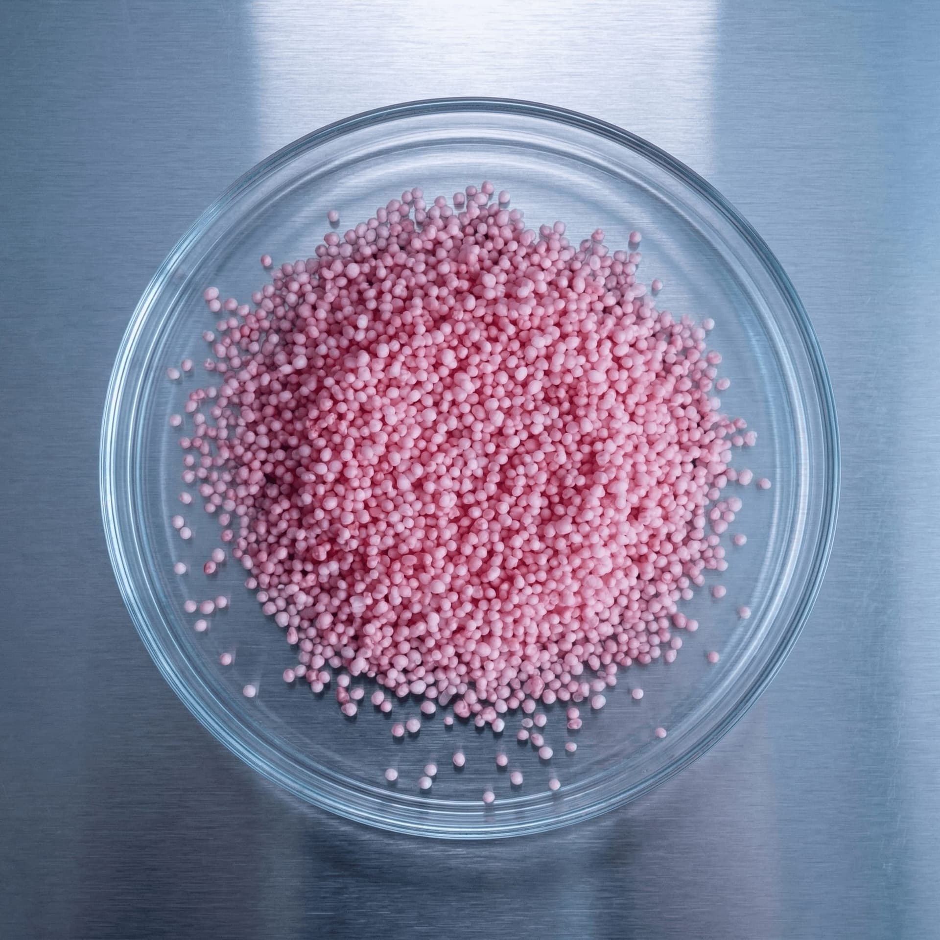 Vitamin B12 (Methylcobalamin)