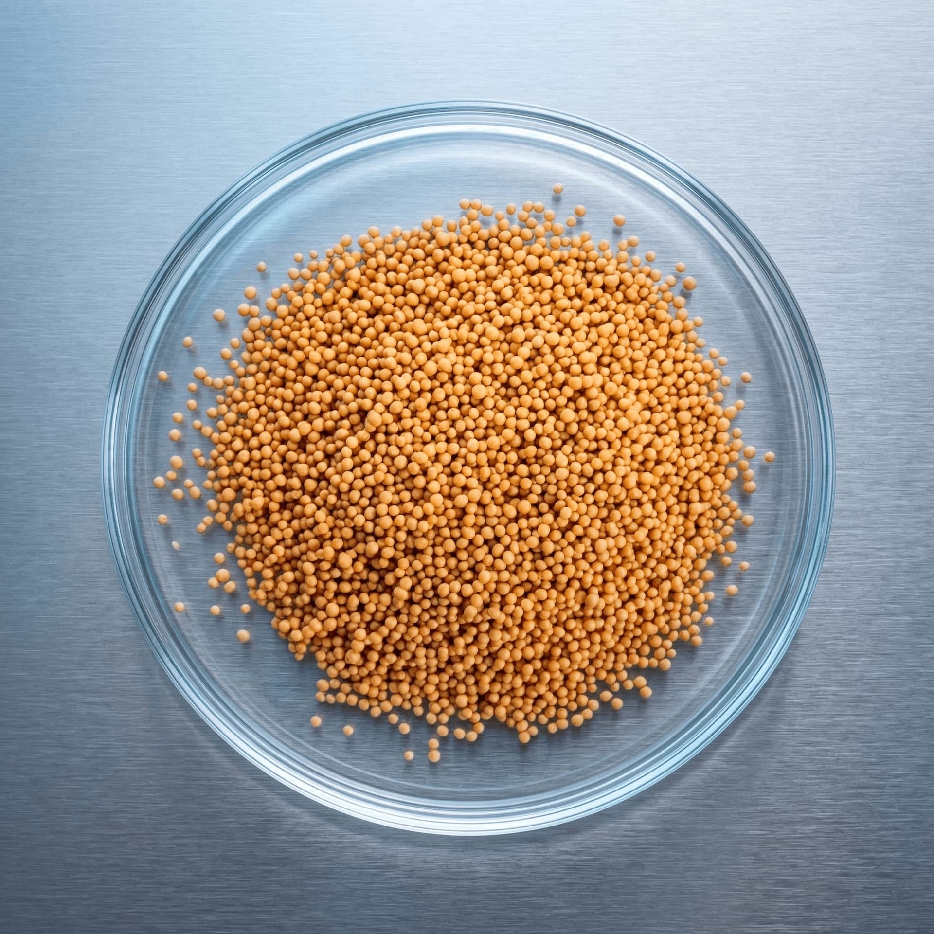 Vitamin B2 (Riboflavin)