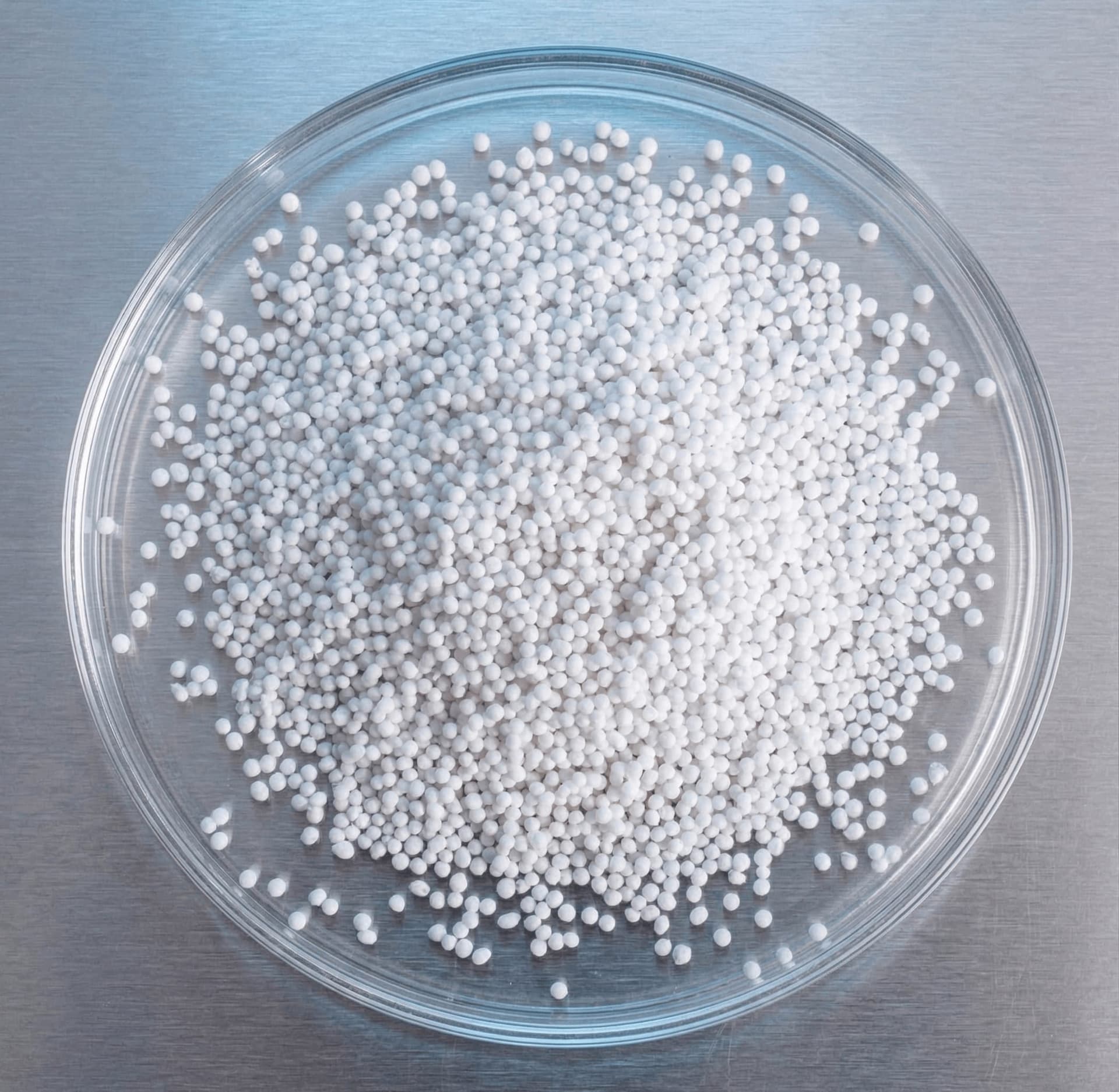 Vitamin K2 (MK-7)