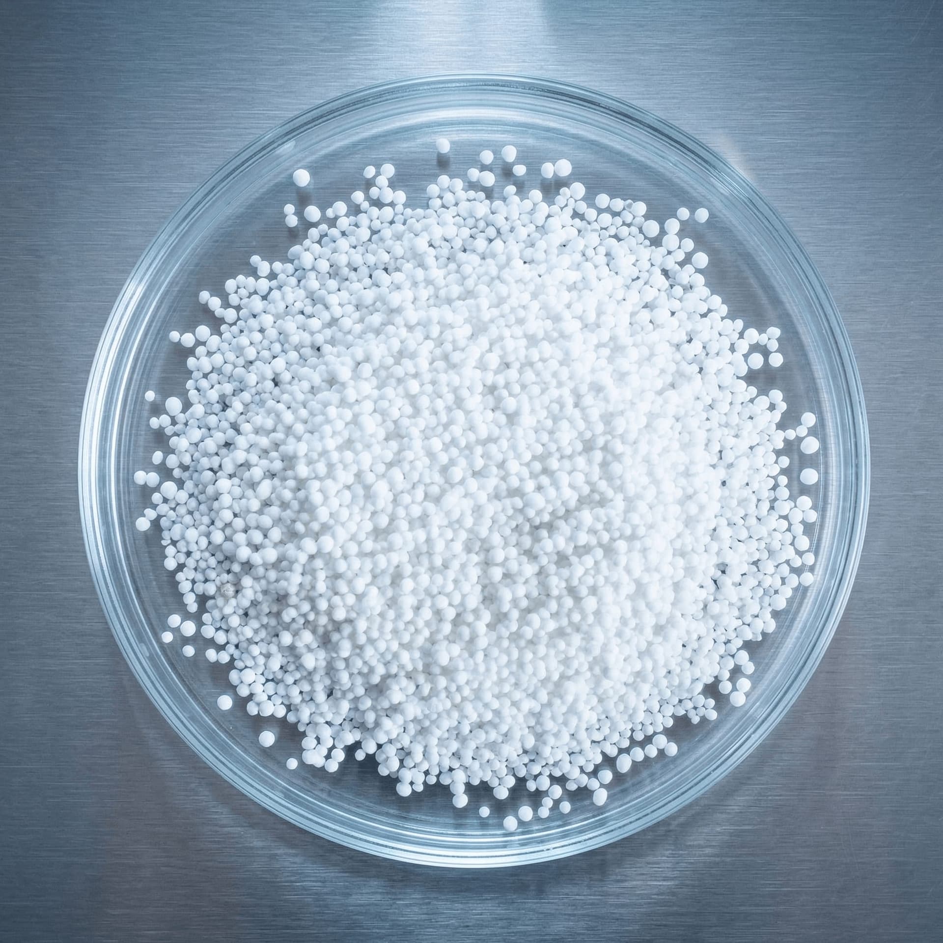 Vitamin B1 (Thiamine)