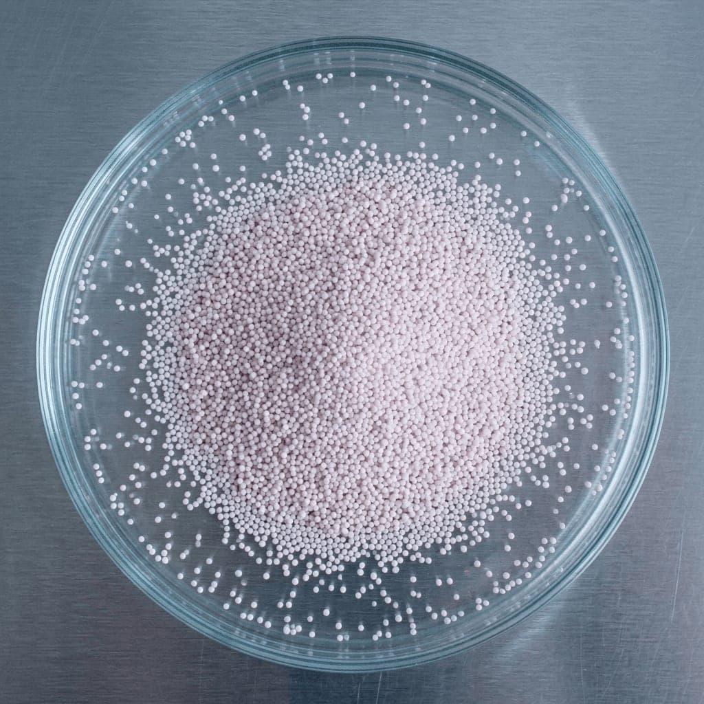 Niacinamide (B3)