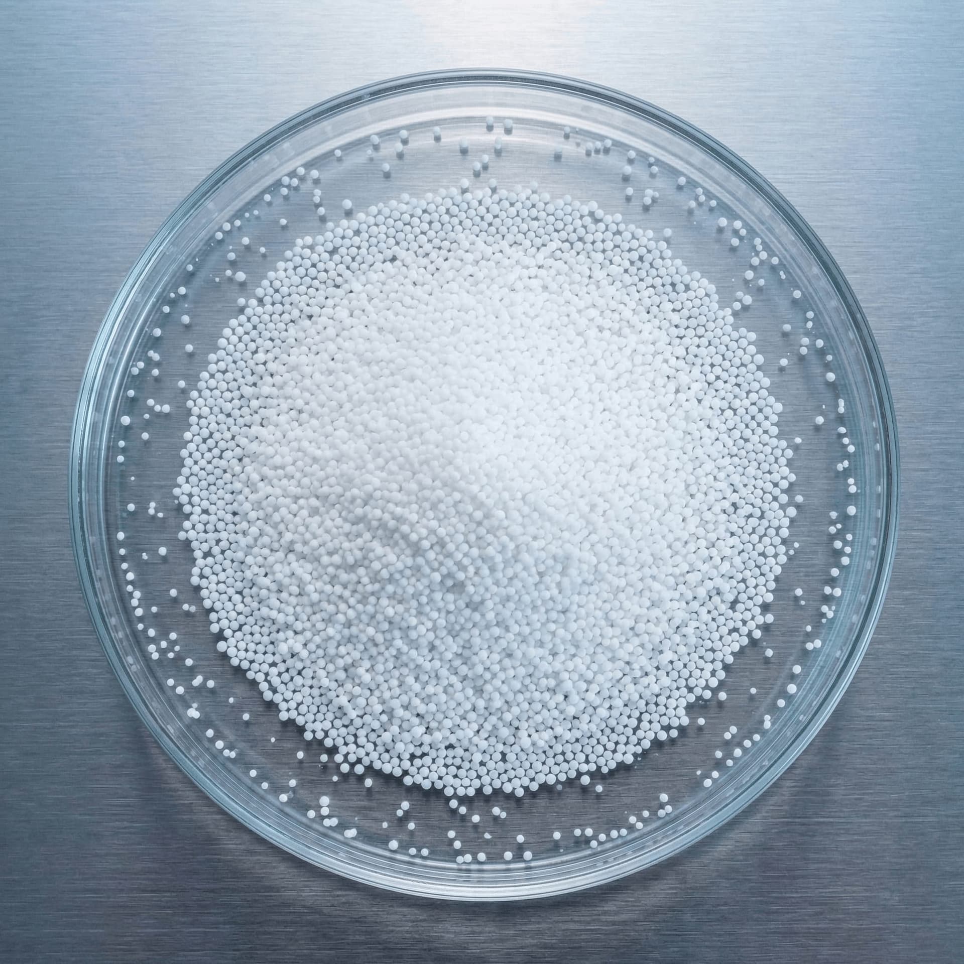 Pantothenic Acid (B5)
