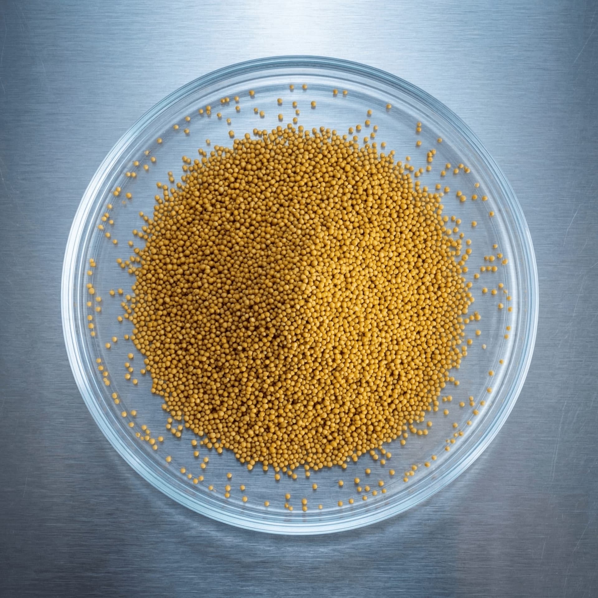 Curcumin