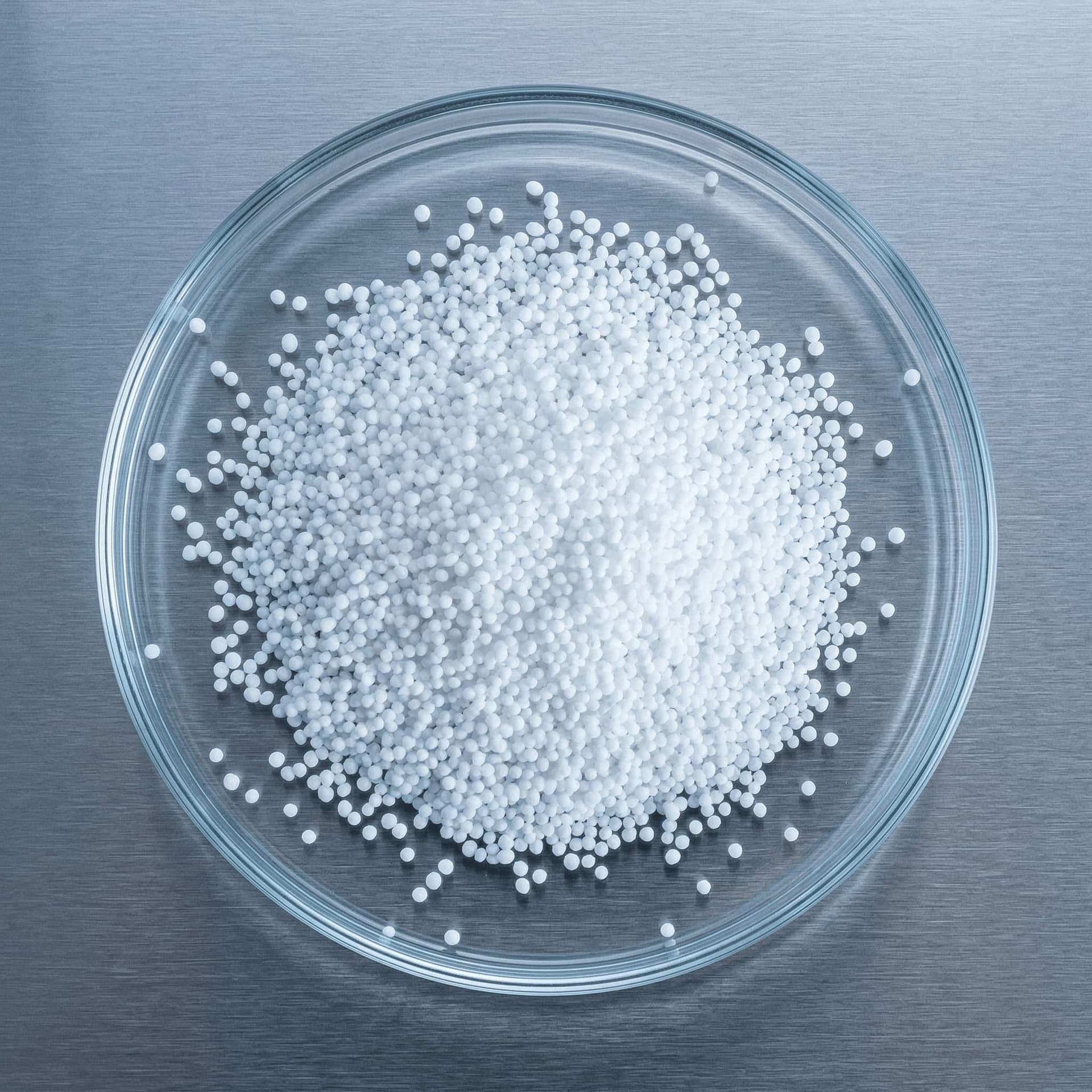 Zinc