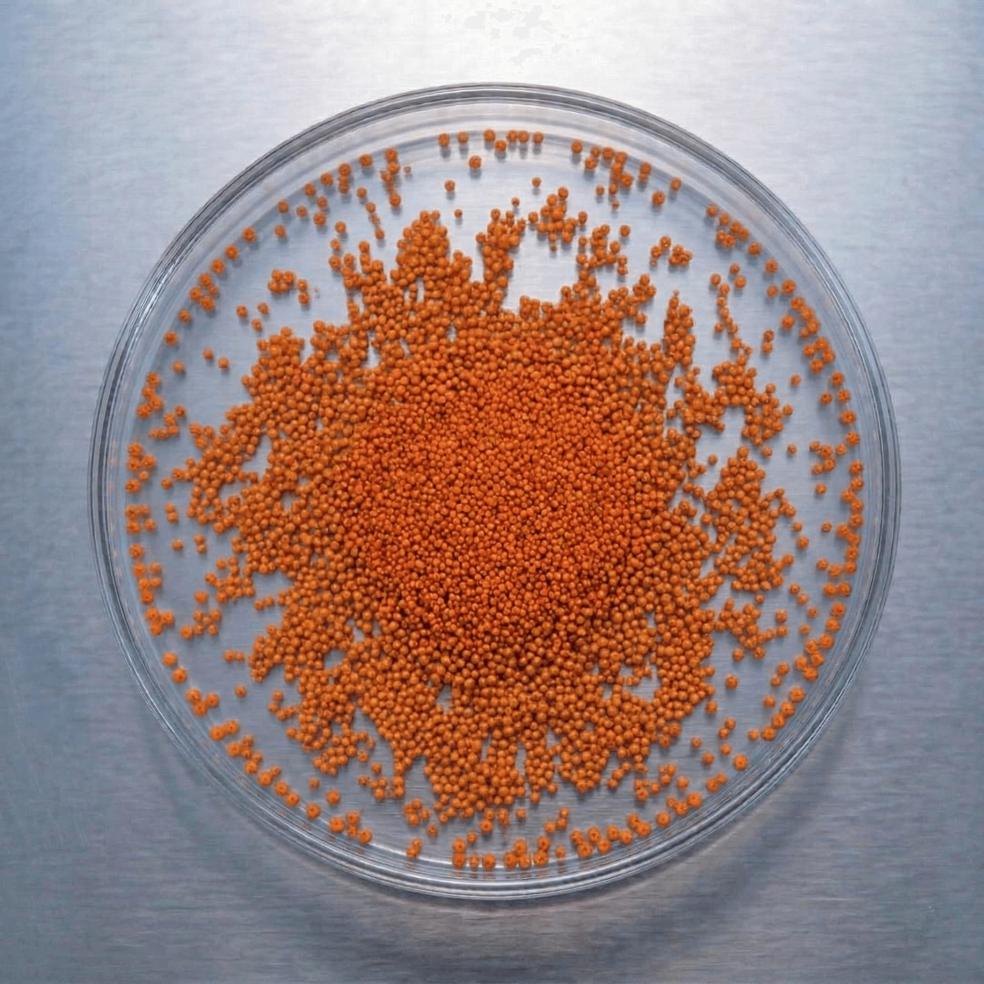 Lutein