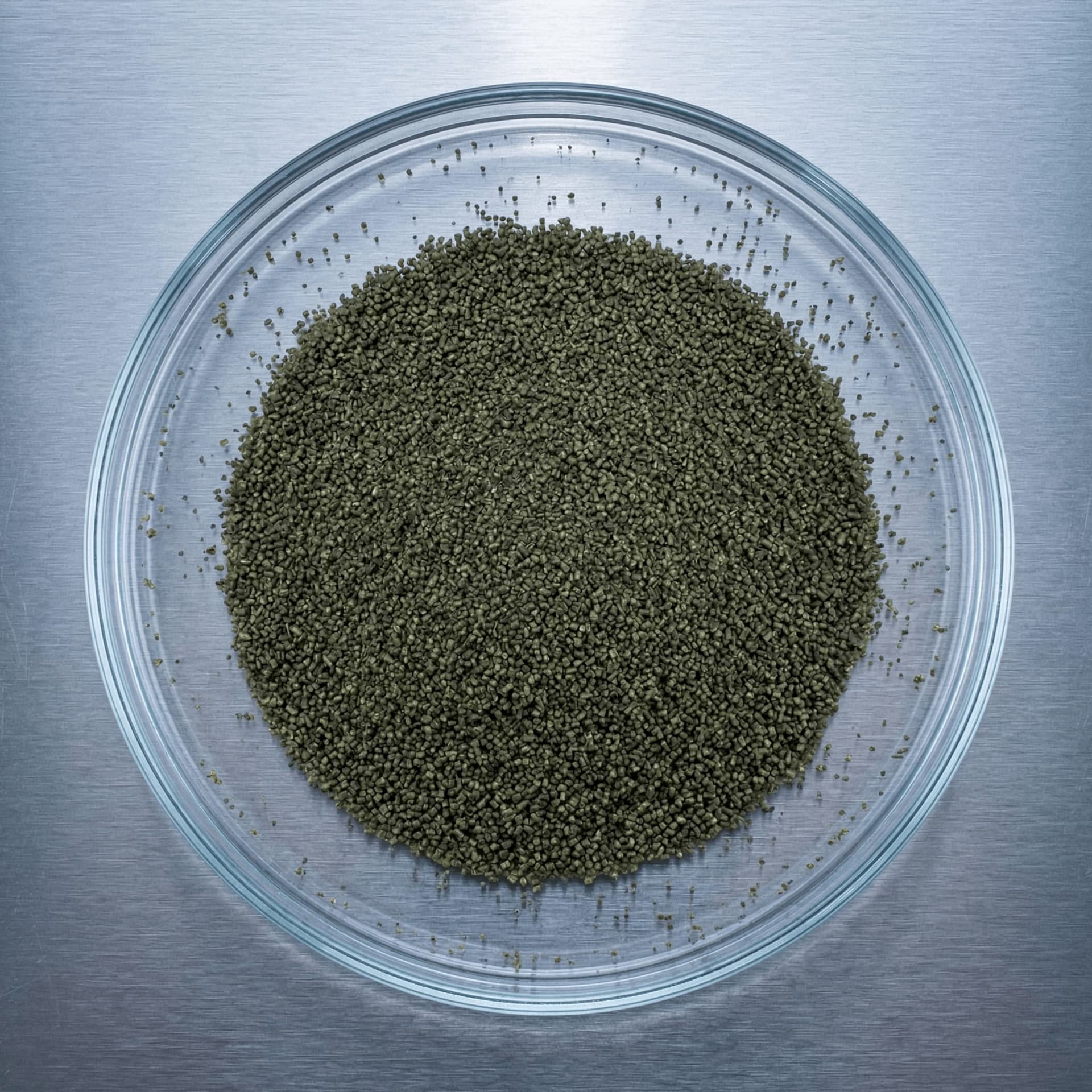 Iodine